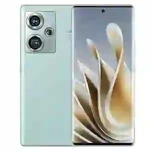 Nubia Z50