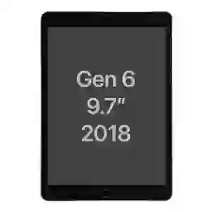 Thay màn hình iPad Gen 6