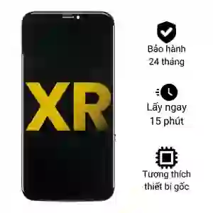 Màn hình chính hãng Daison thay cho iPhone XR