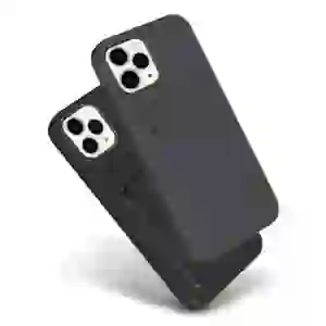 Ốp lưng iPhone 15 Pro Mipow Card Holder TPU & PU Leather