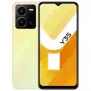 Vivo Y35 5G 8GB 128GB