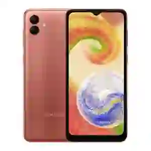 Samsung Galaxy A04e 3GB 32GB