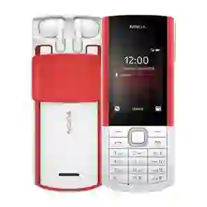 Nokia 5710 XpressAudio