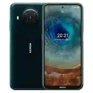 Nokia X10 5G 4GB 128GB