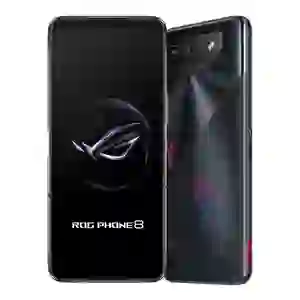Asus ROG Phone 8