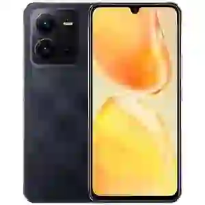 Vivo V25 5G 8GB 128GB