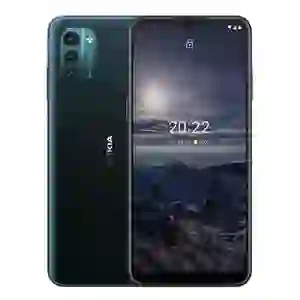 Nokia G21 4GB 64GB