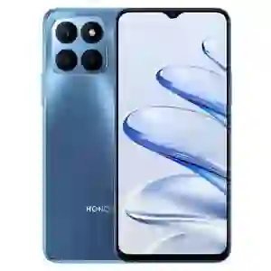 Honor 70 Lite