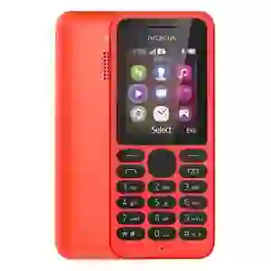 Nokia 130