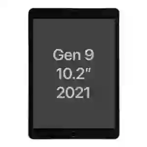 Thay màn hình iPad Gen 9 10.2 2021