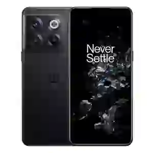 OnePlus Ace Pro