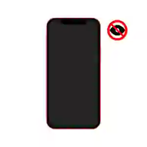 Sửa hiển thị iPhone 12