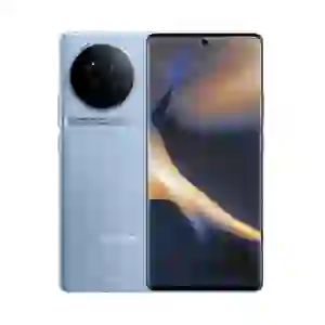 Vivo X90 5G 12GB 256GB