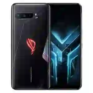 Asus ROG Phone 3