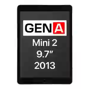 Thay màn hình iPad Mini 2 chính hãng GENA