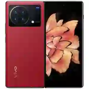 Vivo X Fold Plus 5G 12GB 512GB
