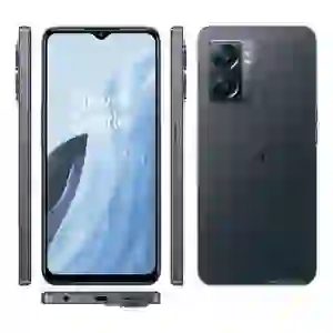 OnePlus Nord N30