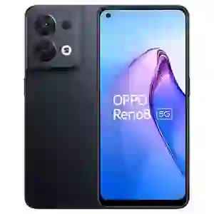 OPPO Reno8 5G 12GB 256GB