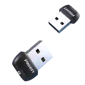 USB Bluetooth 5.0 Pisen BT01