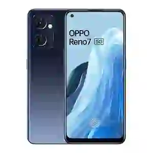 OPPO Reno7 5G 8GB 256GB