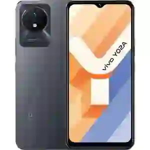 Vivo Y02A 3GB 32GB
