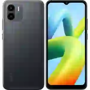 Xiaomi Redmi A1 Plus 2GB 32GB