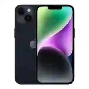 iPhone 14 1TB | Chính Hãng VN/A