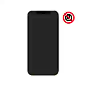 Sửa nguồn iPhone 12 Pro Max