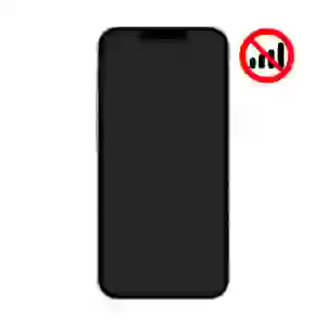 Sửa sóng iPhone 13 Pro
