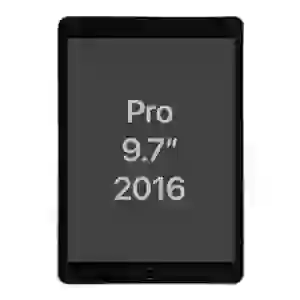Thay màn hình iPad Pro 9.7