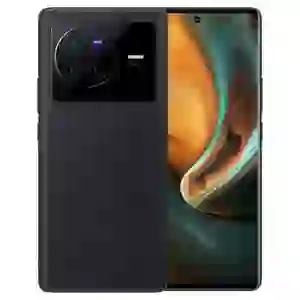 Vivo X80 5G 12GB 512GB