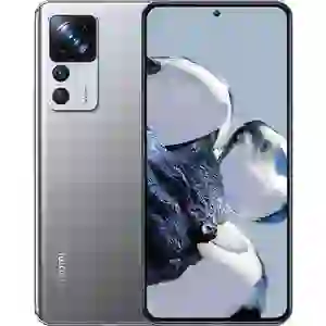 Xiaomi 12T Pro 5G 8GB 128GB
