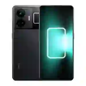 Realme GT3 5G 16GB 512GB