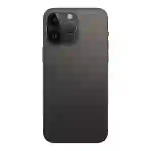 Độ vỏ iPhone X lên iPhone 14 Pro