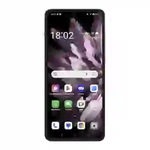 OPPO Find N3 Flip 5G 12GB 256GB