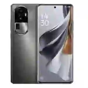 OPPO Reno10 Pro Plus 5G 12GB 256GB - Đã kích hoạt