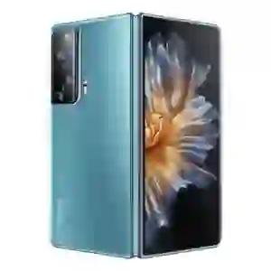 Honor Magic V