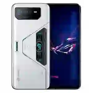 Asus ROG Phone 6 Pro