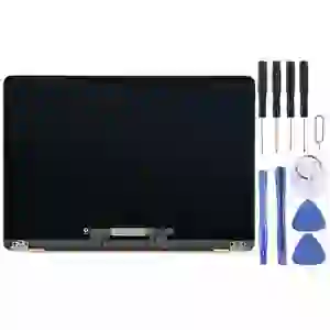 Thay màn hình Macbook Pro M2 Pro 2023 16 inch A2485