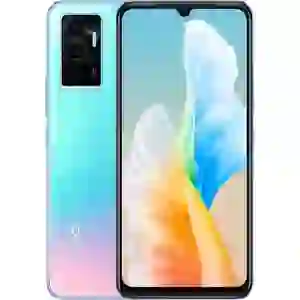 Vivo V23e 8GB 128GB