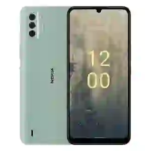 Nokia C31 4GB 128GB