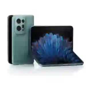OnePlus V Fold