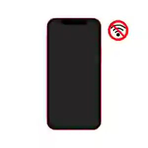 Sửa wifi iPhone 12