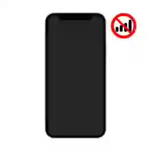 Sửa sóng iPhone 11 Pro