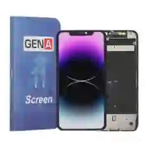 Thay màn hình iPhone 11 chính hãng GENA loại A+