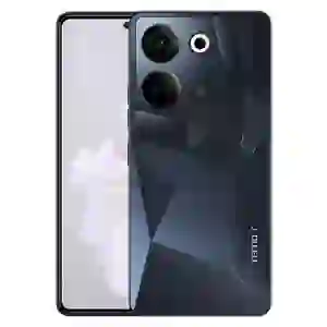 Tecno CAMON 20 Pro