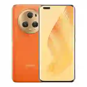 Honor Magic 5 Pro