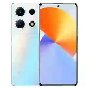 Infinix Note 30 Vip