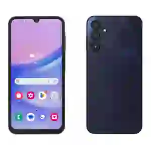 Samsung Galaxy A15 8GB 128GB - Cũ trầy xước
