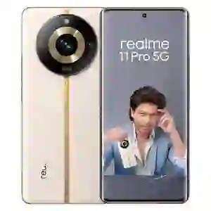 Realme 11 Pro 5G 8GB 256GB